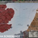 E' disponibile Hearts of Iron 3