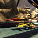 Wipeout HD arriva in Blu-ray, con espansione