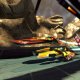 Wipeout HD arriva in Blu-ray, con espansione