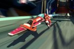 C'è un nuovo Wipeout in sviluppo su PlayStation 4? - Notizia