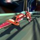 C'è un nuovo Wipeout in sviluppo su PlayStation 4?