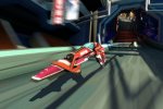 La furia di Wipeout - Recensione