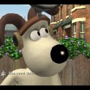 Il terzo episodio di Wallace & Gromit gratis per PC e altre promozioni