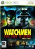 Watchmen: La Fine è Vicina Parte 1 & 2 per Xbox 360