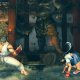 Super Street Fighter IV Arcade Edition - A fine Febbraio la nuova patch