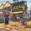 Qualche novità in arrivo su Street Fighter?