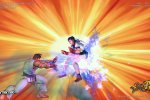 Hadouken per tutti - Rubrica