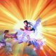 Hadouken per tutti
