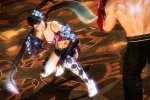 Ancora due video per Tekken 6 - Notizia