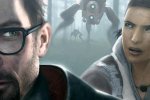 La sorpresa di Valve: Half-Life 3 su Source Engine 2? - Notizia