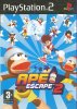 Ape Escape 2 per PlayStation 2