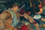 Kinect e Street Fighter IV insieme grazie a un hack - Notizia