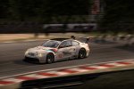 Need for Speed SHIFT ritorna in video - Notizia