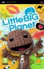 LittleBigPlanet per PlayStation Portable