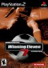 Winning Eleven 7 per PlayStation 2