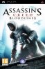 Assassin's Creed: Bloodlines per PlayStation Portable
