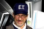 Spielberg si interessa al film di Halo? - Notizia