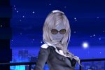 No More Heroes ha concluso su Wii, in attesa della prossima console - Notizia