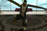 Un nuovo personaggio per No More Heroes 2 - Notizia