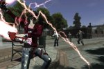 Rising Star Games conferma No More Heroes 2 in primavera - Notizia