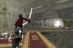 No More Heroes 2 torna in quattro trailer - Notizia