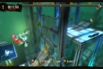 Ubisoft ha acquisito RedLynx, il team di Trials HD - Notizia