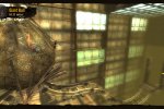 Trials HD raggiunge le 300.000 copie - Notizia