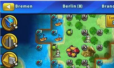 Sid Meier's Civilization Revolution