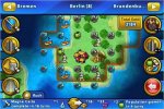 Civilization Revolution ottiene il supporto iCloud - Notizia