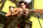 La retrocompatibilità di Guitar Hero 5: come funziona? - Notizia