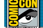 A caccia di fumetti - Speciale