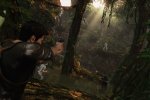 Imminente patch per Uncharted 2 - Notizia