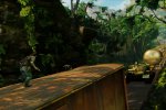 Beta pubblica iniziata e aperta a tutti per Uncharted 2 - Notizia