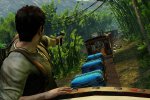 Uncharted 3 svelato al VGA 2010? - Notizia