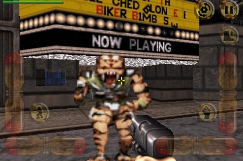 Duke Nukem 3D