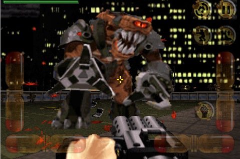 Duke Nukem 3D