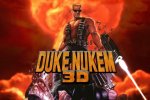 [aggiornata] Duke Nukem 3D gratuito su App Store e Google Play - Notizia