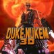 [aggiornata] Duke Nukem 3D gratuito su App Store e Google Play