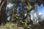 Breve ritardo per Two Worlds II in UK - Notizia