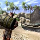 Può un gioco essere aggiornato dopo anni dal lancio per aggiungere DLC e microtransazioni? Topware l'ha fatto con Two Worlds II