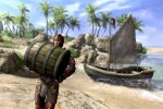 Può un gioco essere aggiornato dopo anni dal lancio per aggiungere DLC e microtransazioni? Topware l'ha fatto con Two Worlds II - Notizia