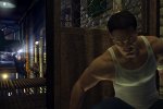 Deep Silver ottiene i diritti per il gioco di Prison Break - Notizia