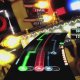 DJ Hero - Common 'Universal Mind Control' vs. Masta Ace 'Jeep A.. Guitar' - Scratch Perverts Mix – Expert