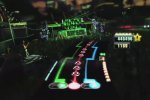 Il lancio di DJ Hero fissato per ottobre - Notizia