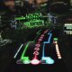 DJ Hero - Noisa 'Groundhog' (Beat Juggle) - Scratch Perverts Mix – Expert