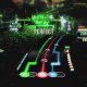 DJ Hero - Noisa 'Groundhog' (Beat Juggle) - Scratch Perverts Mix – Medium