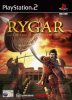 Rygar : The Legendary Adventure per PlayStation 2