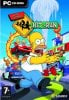 The Simpsons: Hit & Run per PC Windows