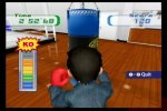 In forma con il Wii - Recensione