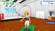 Il Mio Coach di Fitness: Tonifico il Corpo - Trailer in inglese